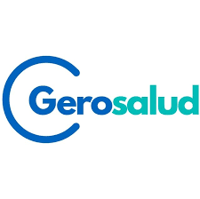 Gerosalud