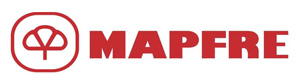 mapfre.jpg