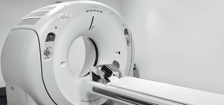 tac-toledo-tomografia-axial-computerizada
